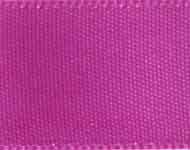 Morex Ribbon - Wholesale Ribbon - Gift Wrapping - #088 1-1/2" Double Face Satin 100 & 50 yard rolls189