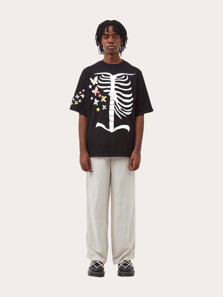 DESÓSIL para venta al por mayor de DROPDEAD