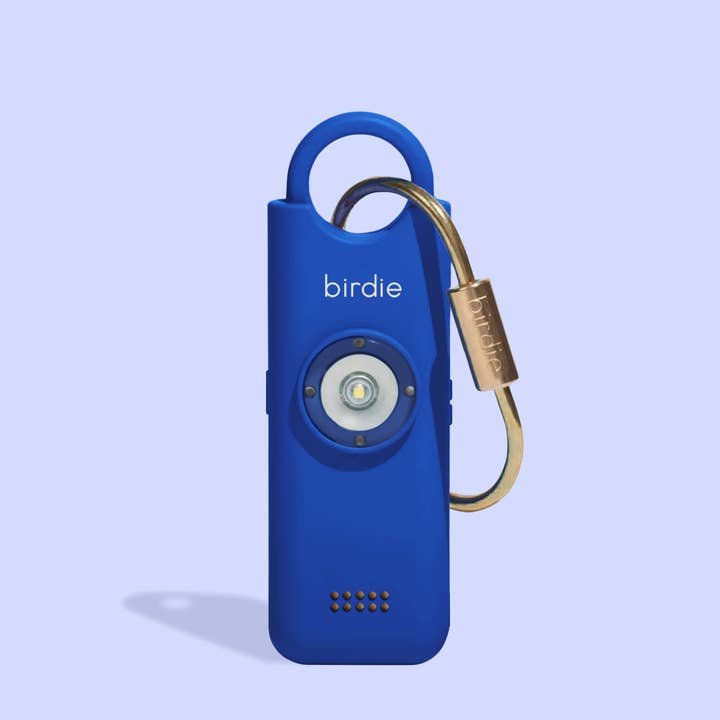 She's Birdie - Wholesale Safety Alarm/Gear - Birdie 3.016