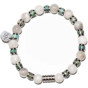 BR8E69 por atacado de More di Sicilia