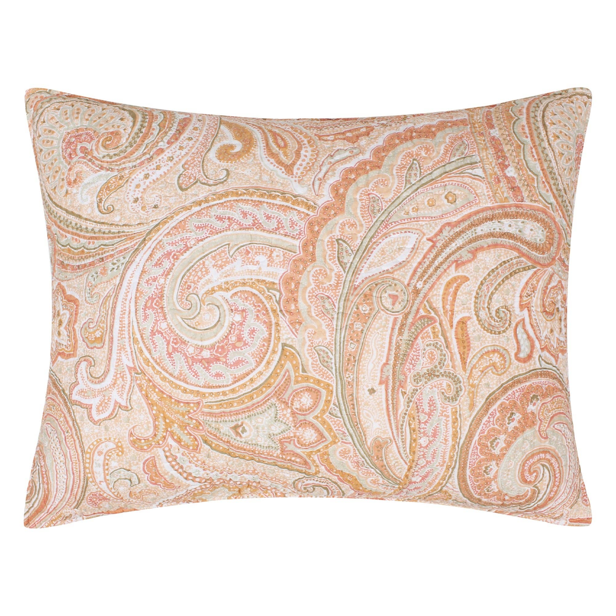 Levtex Home - Wholesale Bedding Set - Spruce Quilt Set21