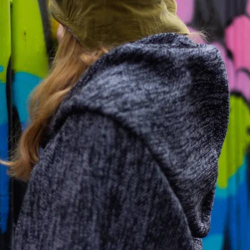 Capeline Helene et autres tendances Résultats pour chapeau capeline en vente B2B. Retours gratuits et paiement à 60 jours sur Faire sur Faire.