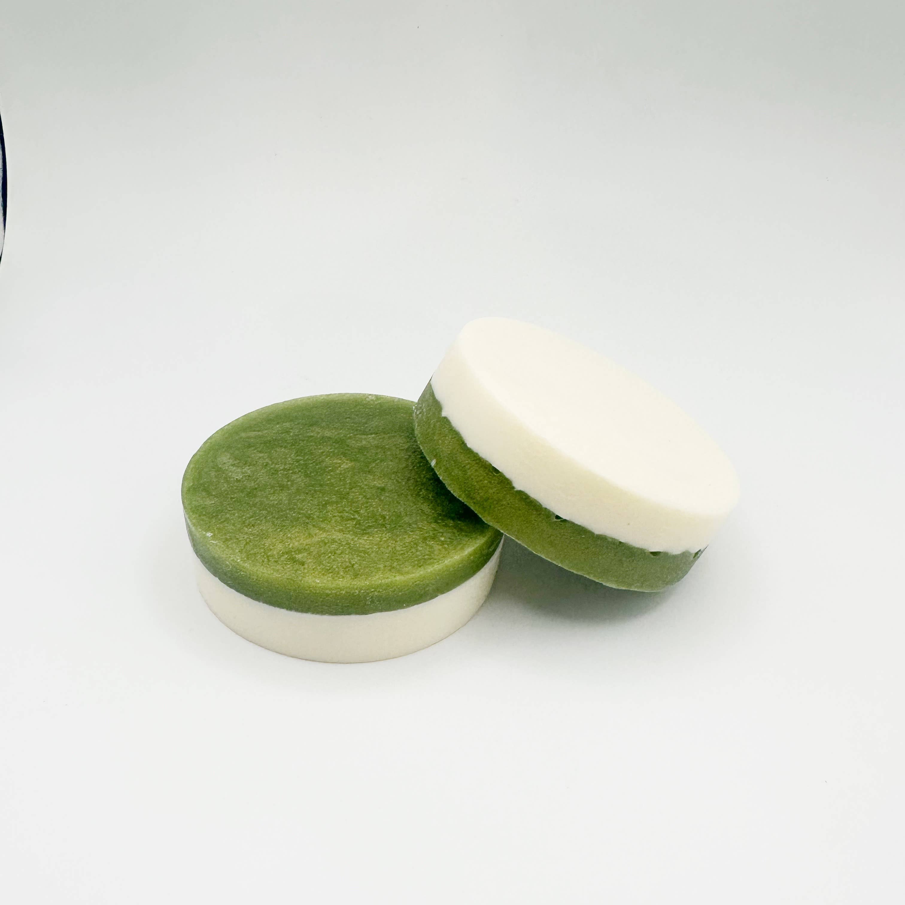 Graham Street Ext. - Wholesale Bar Soap - Loofah Soap3