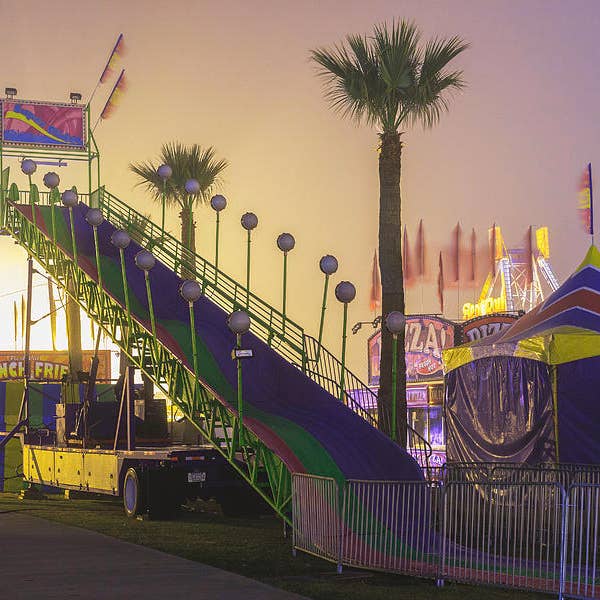 Impressão de Arte Fina de Fulton e Rockport Texas FAR10 por atacado de Breaking Rules Photography