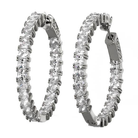 ER7477-R for wholesale by Silver N Accessories