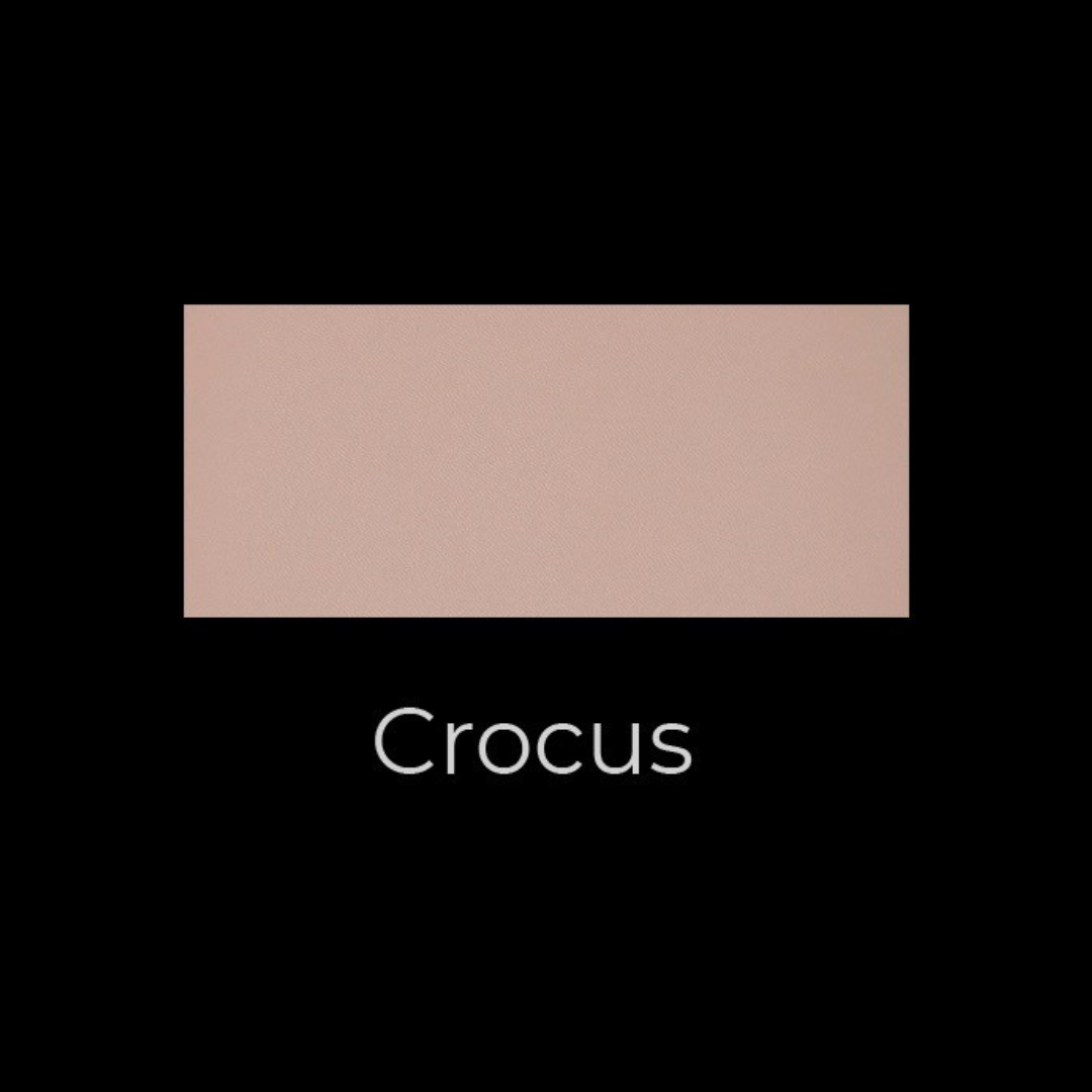 Valérie Valentine - Wholesale Fashion Headband - Women's - MADEMOISELLE wide leather headband12