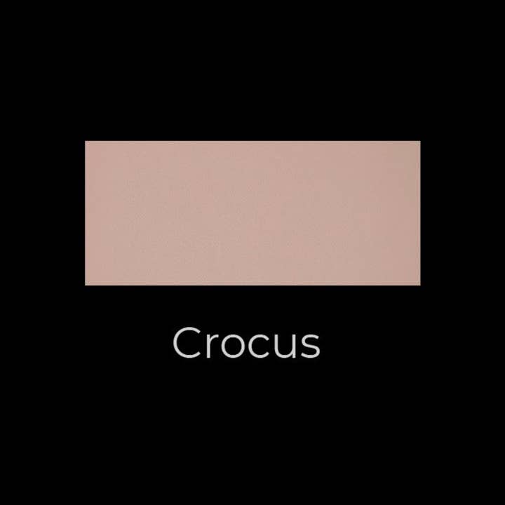 Valérie Valentine - Vendita all'ingrosso Fascia per capelli - Donna - Cerchietto largo in pelle MADEMOISELLE12