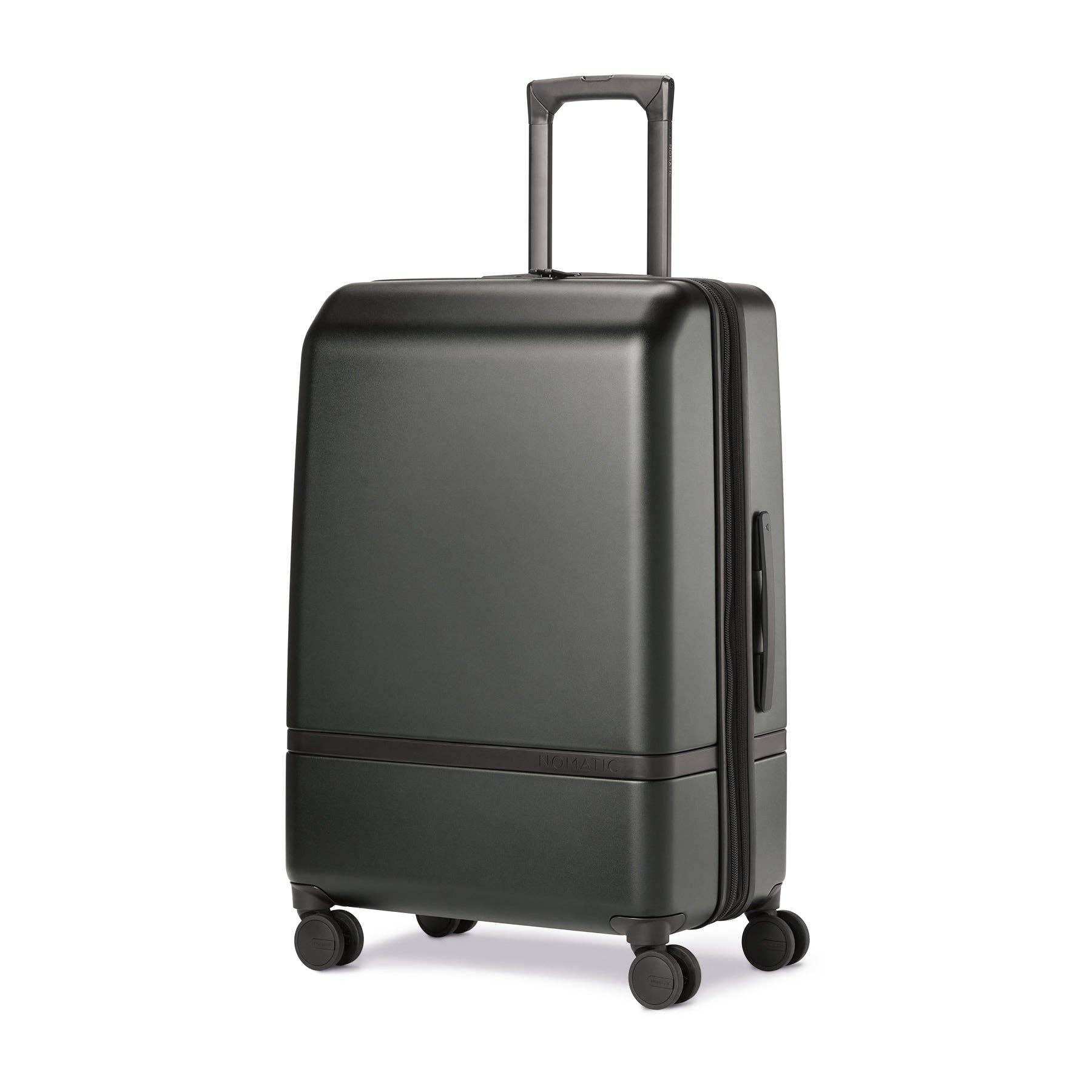 NOMATIC - Wholesale Luggage - Check-In Compressible Luggage Case0