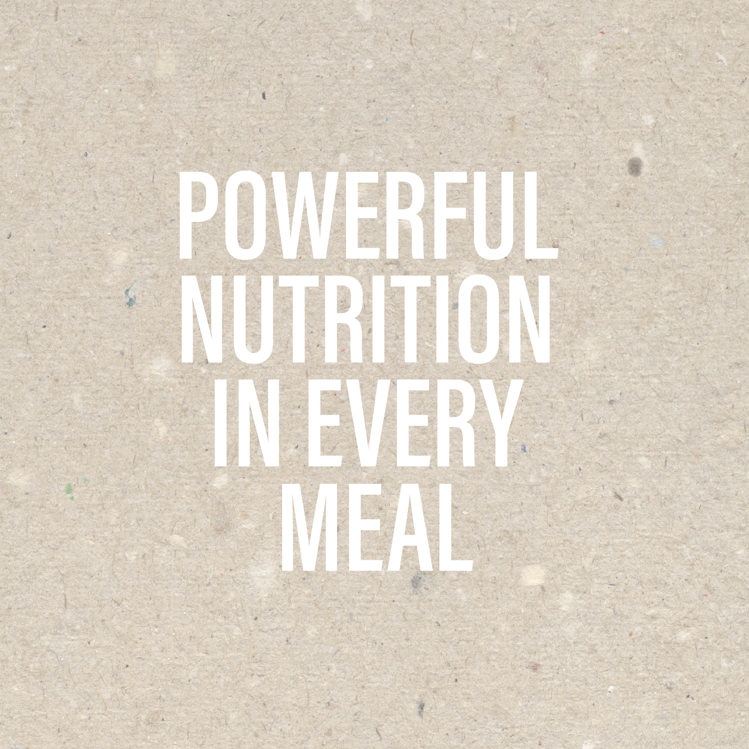 Chewer’s Joy – wholesale Godis - Hund – Tuggpinnar för hundar – 5-6" (8oz)5