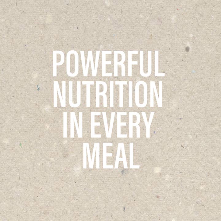 Chewer’s Joy - Wholesale Pet Treats - Dog - Bully Sticks for Dogs – 5-6" (8oz)5