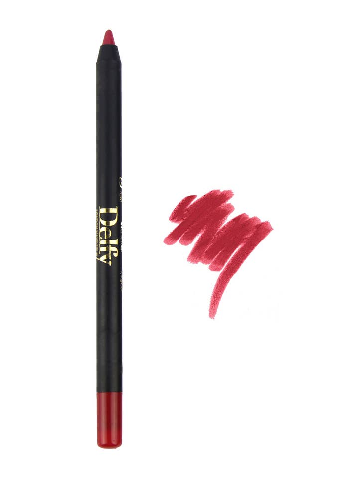 Crayon Lipliner 010 pour la vente par DELFY FDR GROUP SOCIEDAD LIMITADA. (Delfy fdr group sl)