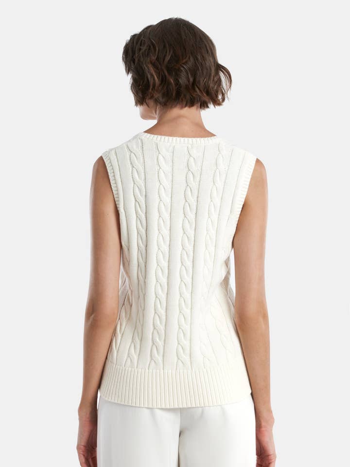 O CASACO EM ESPIRAL por atacado de Capsule 121