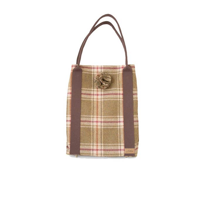 Kate Tote Handbag - Arncliffe Moonstone for wholesale by Hettie