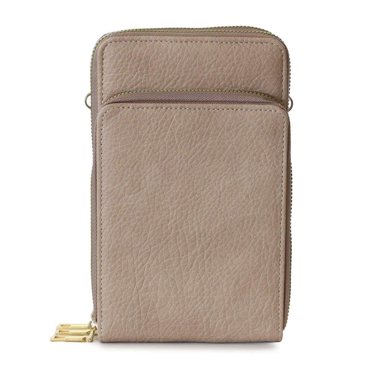 22 Tote - Vente Sac à bandoulière – femme - Sac bandoulière léger avec emplacements pour cartes2