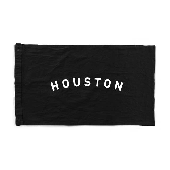 Houston - Pequeño para venta al por mayor de Wild Standard