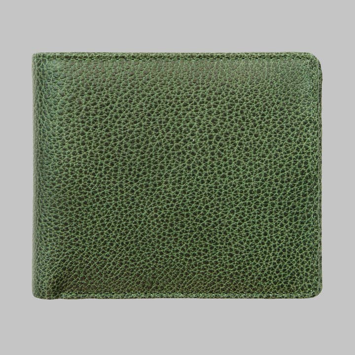 Wallet Blue for wholesale by FIDIR