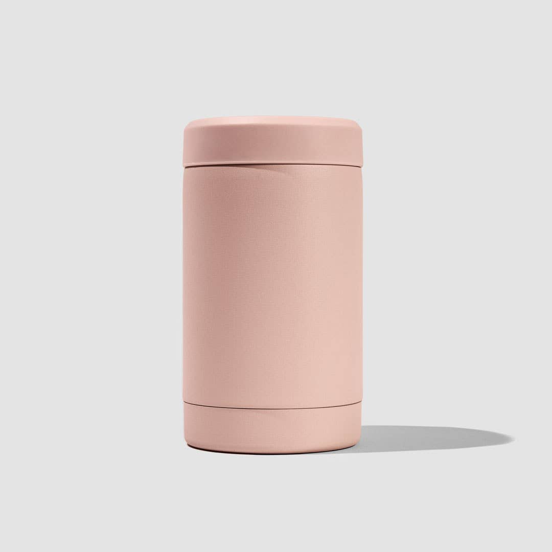 Beysis - Wholesale Drink huggers & koozies - Can Cooler0