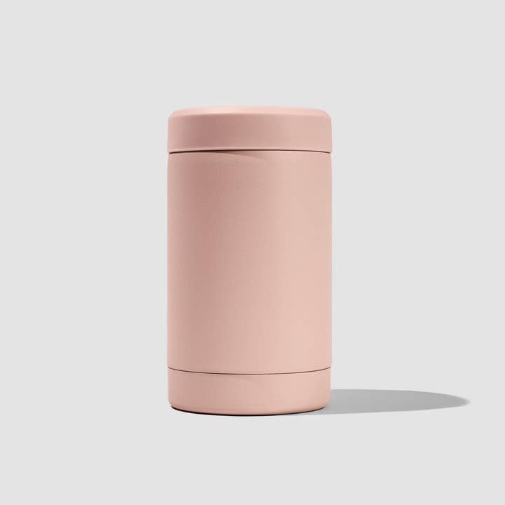 Beysis - Wholesale Drink huggers & koozies - Can Cooler