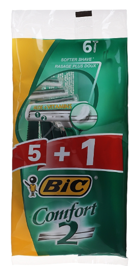 LS GROUP - Wholesale Razor - Disposable razor0