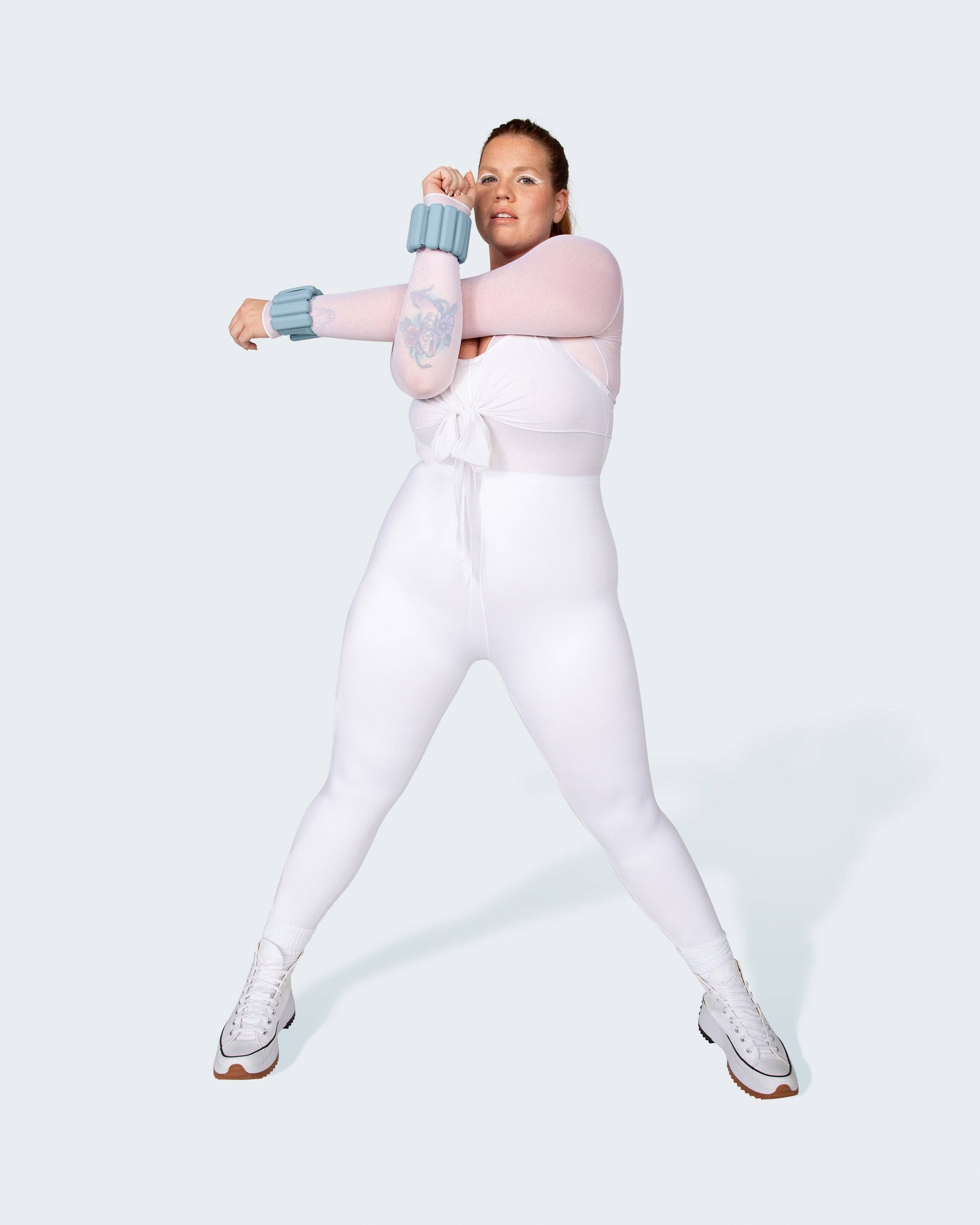 Bala – Pulseira por atacado – Pulseiras Bala14