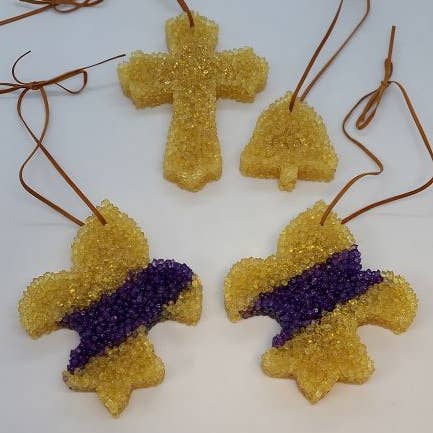 Car Fresheners for wholesale by Melmade Scents