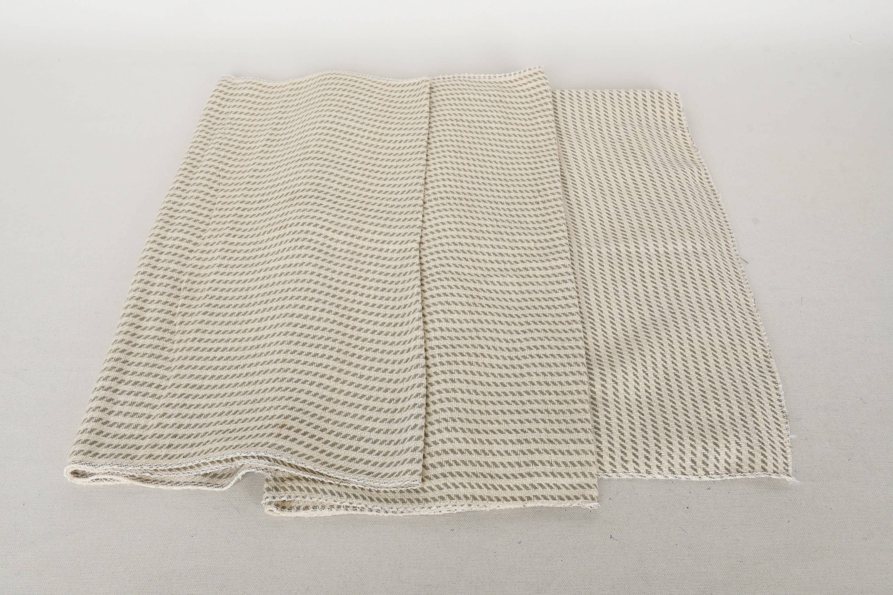 Organic Turkish Towels - Wholesale Tea Towel - Personalized Hand Towel, Polka Dot Tea Towel7