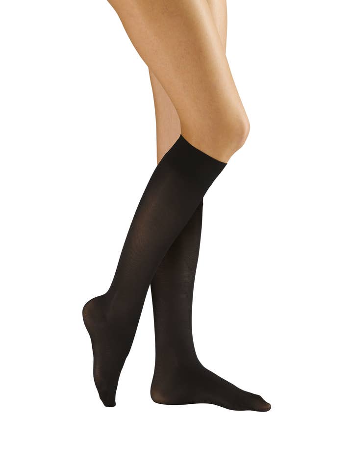 Full Colour - Vendita all'ingrosso Collant sottili - Donna - MINIMEDIA INTENSE-40.0