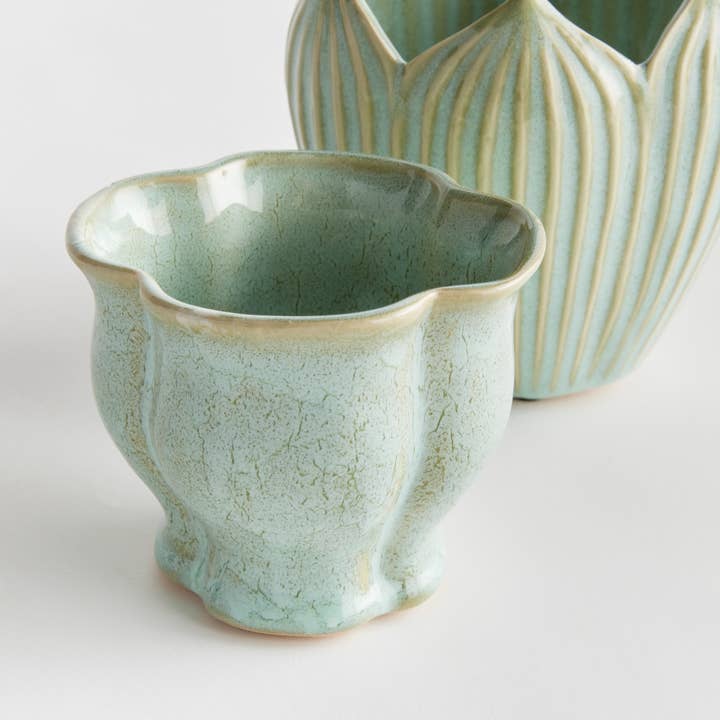 Napa Home & Garden - Wholesale Plant Pot - Tulora Pots