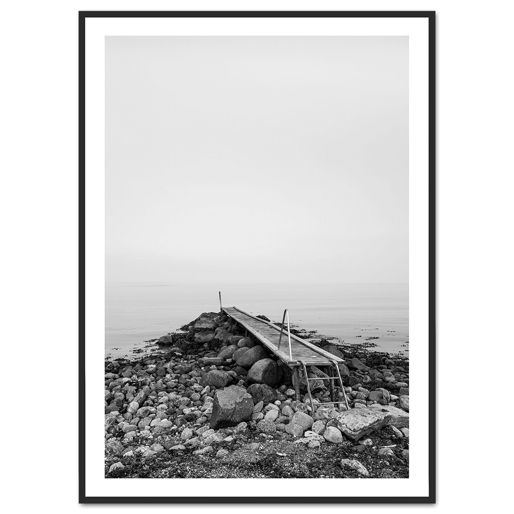 Foto Factory – Engroshandel Kunsttryk – Dagdrøm0