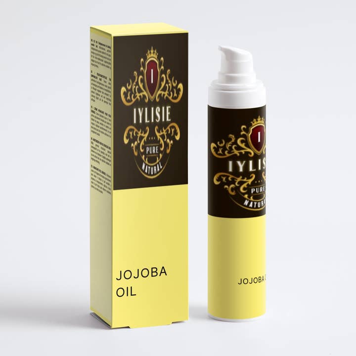 ELYSEARS – Engroshandel Fugtighedscreme til ansigtet – Fugtgivende creme til sensitiv hud, uden parfume