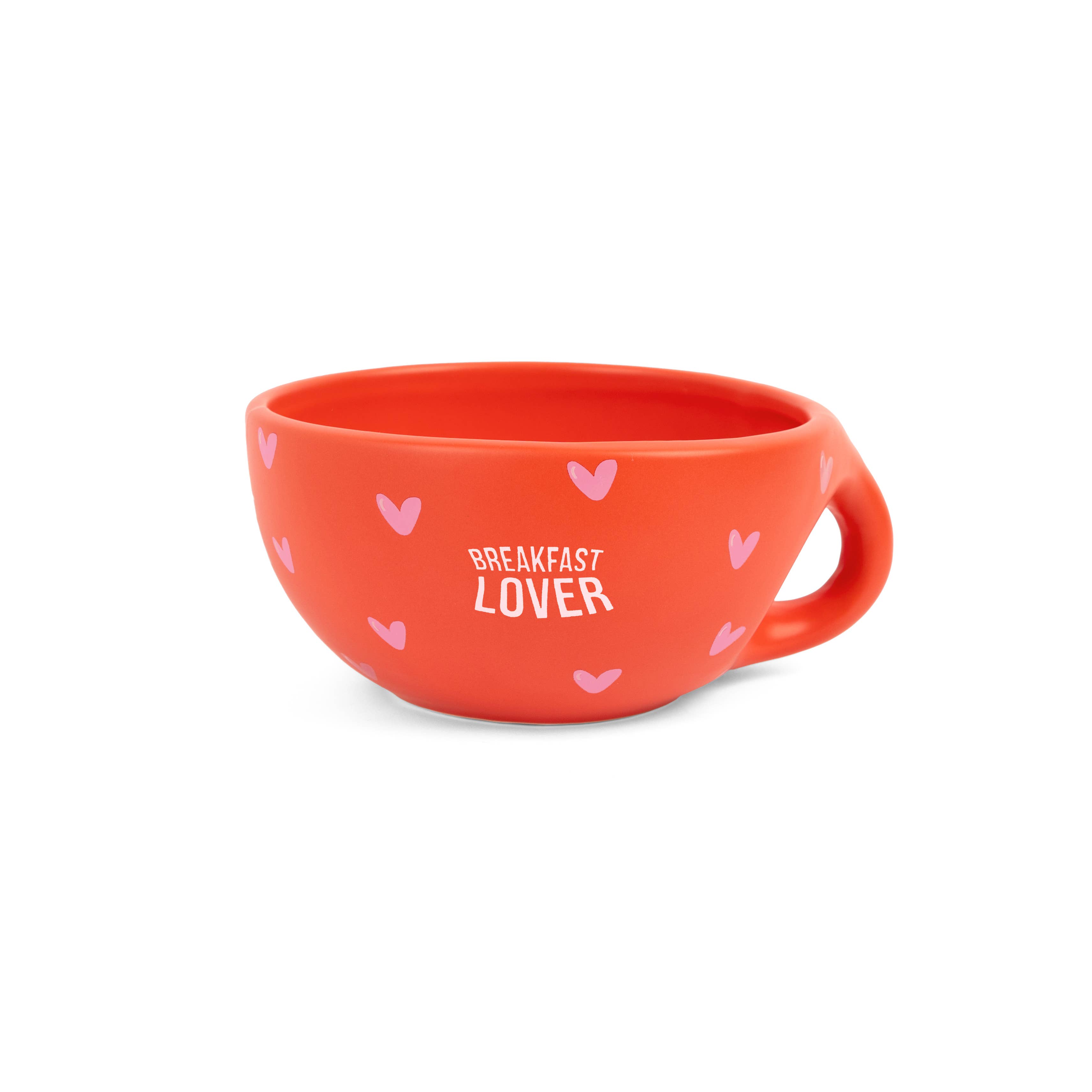Fisura - Wholesale Serve Bowl - Breakfast lover bowl