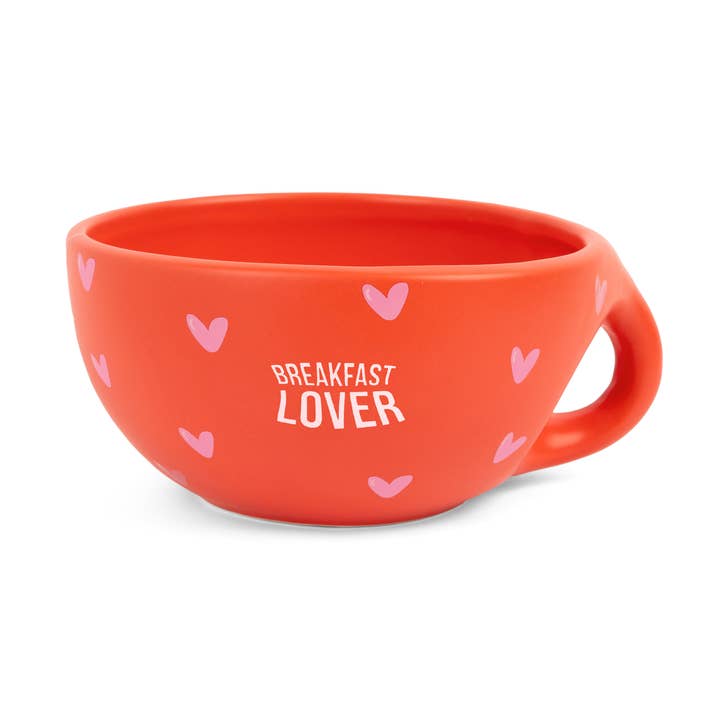 Fisura - Wholesale Serve Bowl - Breakfast lover bowl0
