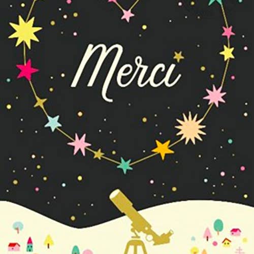 Fo28 — Post card for wholesale by Editions de Mai