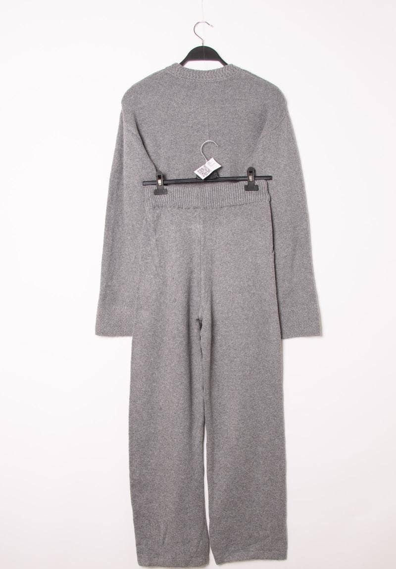 LUSA MODE - Wholesale Lounge Set - Women's - Sets 0024