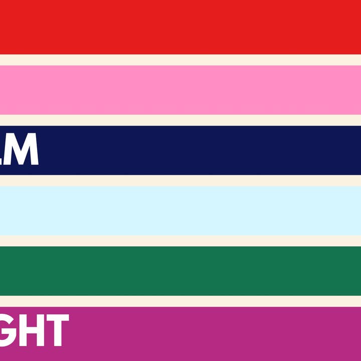 TAYLOR GRAY - Wholesale Decorative Tray - 11x17 BRIGHT CHRISTMAS insert set of 106