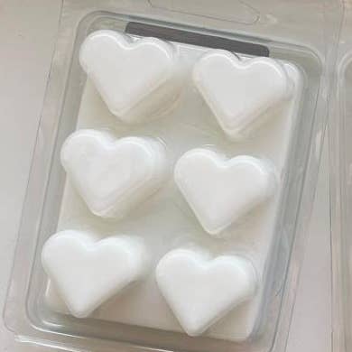 Hausgemachte Schmelzwachs/Waxmelts 3 Formen - 9 Duftoptionen! und andere Ergebnisse für selbstgemachtes kaufen im Großhandel. Kostenlose Rücksendungen und 60-Tage-Zahlungsziel auf Faire im Trend auf Faire.