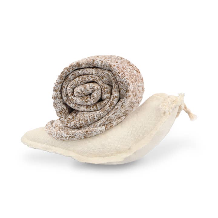 SNAIL//Enrichment Toy for wholesale by Lambwolf EU