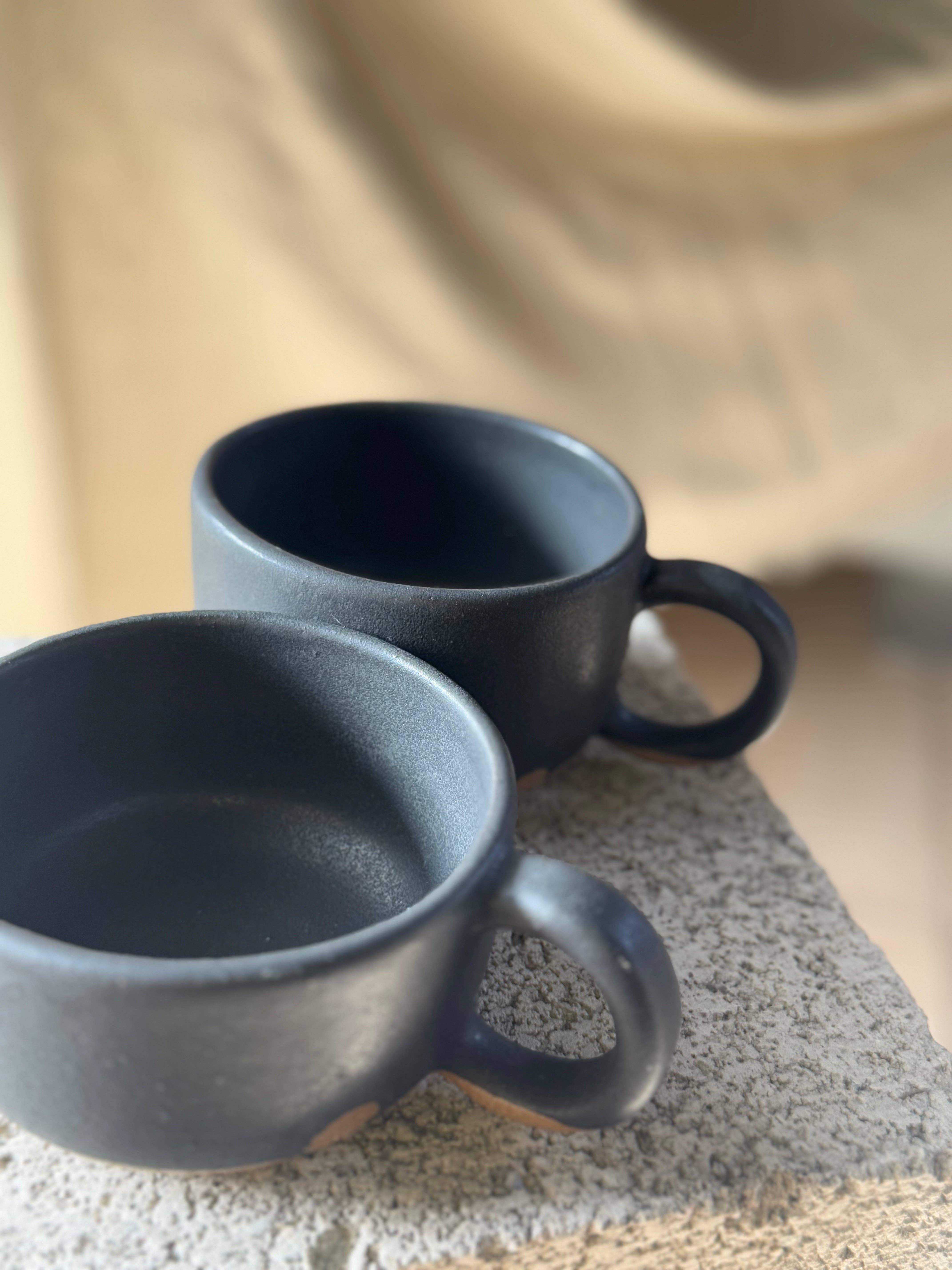 isiko - Wholesale Coffee Mug - The Classic Mug5