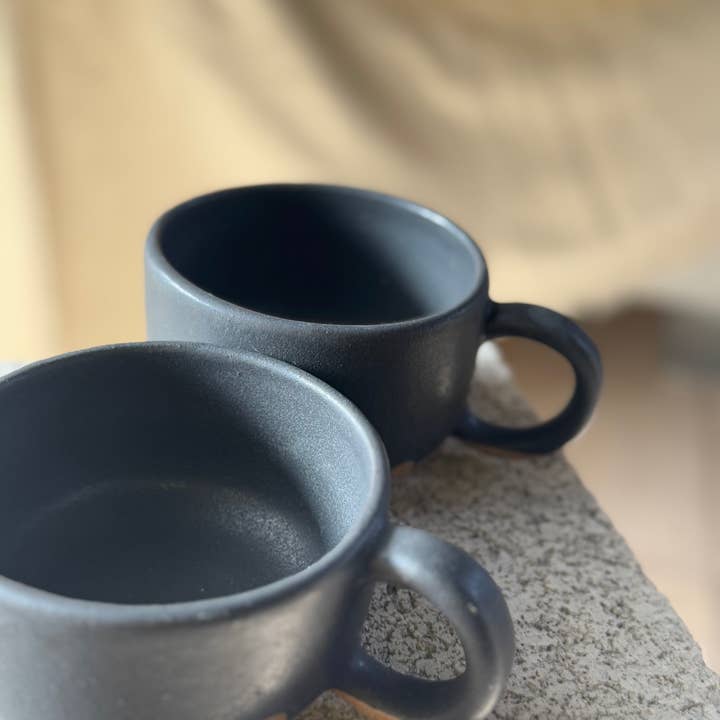 isiko - Wholesale Coffee Mug - The Classic Mug5