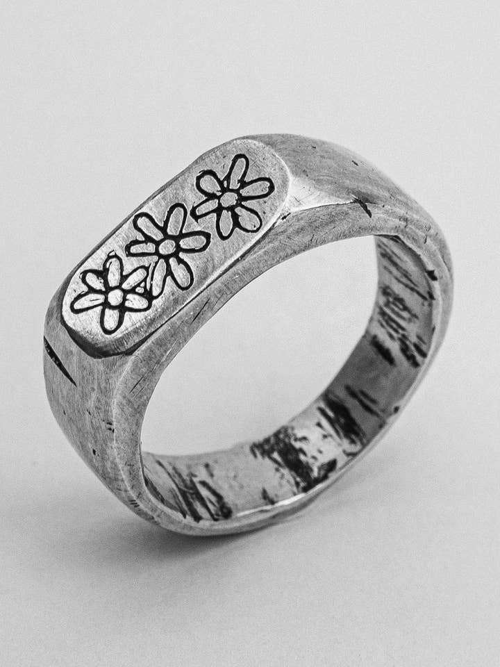 Daisy Chain for engroshandel hos Lost Amigo