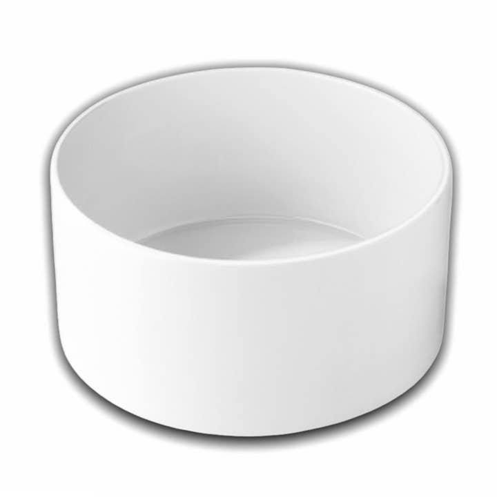 Skål WL-992747/A for engroshandel hos Wilmax Europe