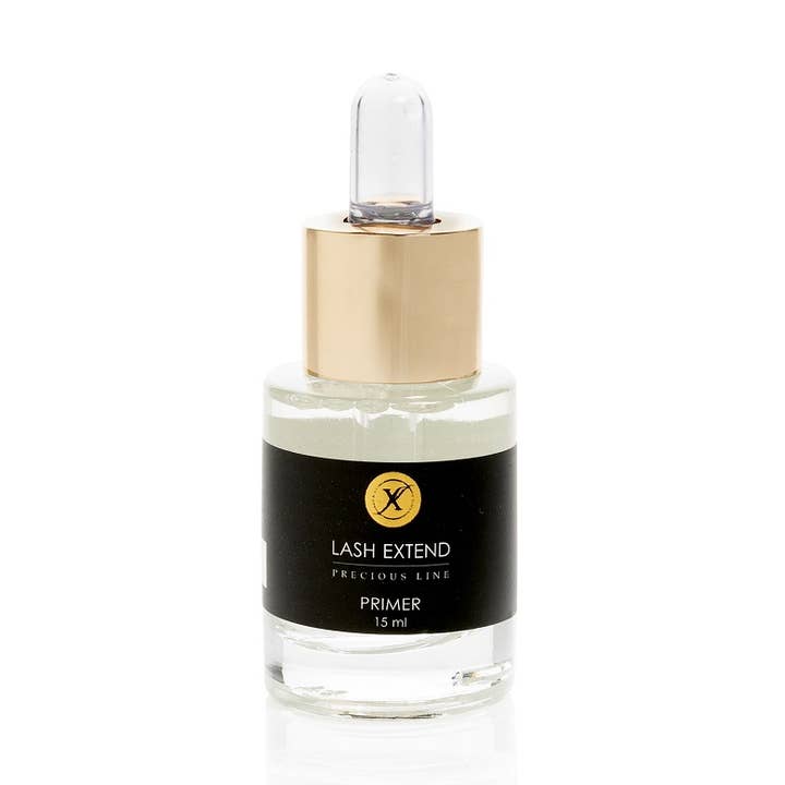 LASH EXTEND - Primer pour extensions pour la vente par Thera esthetique