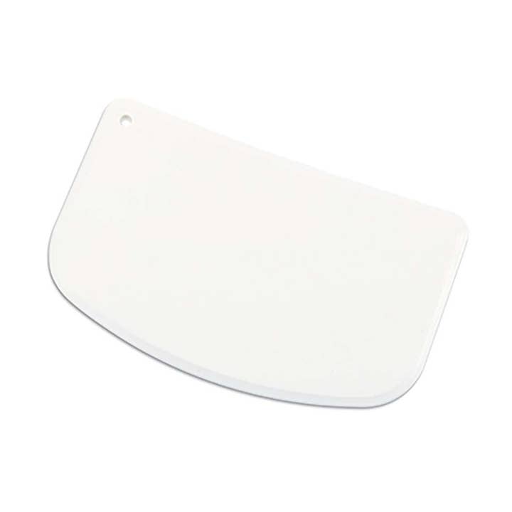 Bowl Scraper for wholesale by Better Houseware Corp.