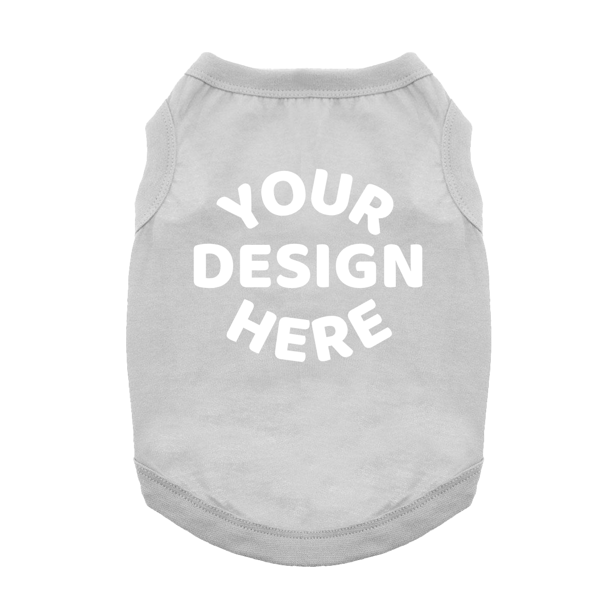 Fun Dog Shirts - Wholesale Pet Shirt - Dog - Custom Dog Shirts12