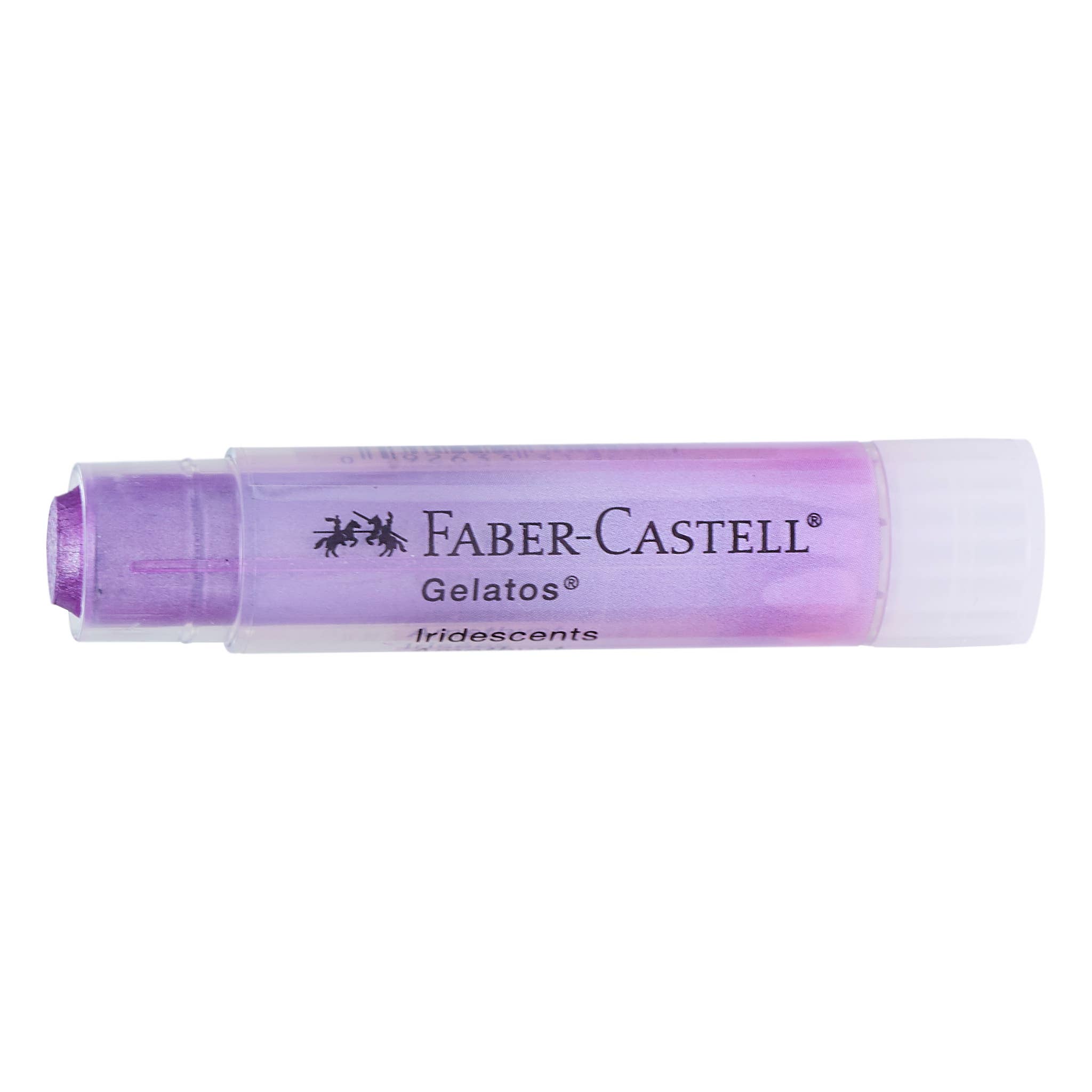 Faber-Castell / Creativity for Kids - Wholesale Craft Supplies - Gelatos Pigment Art Sticks - Open Stock Boxes of 653