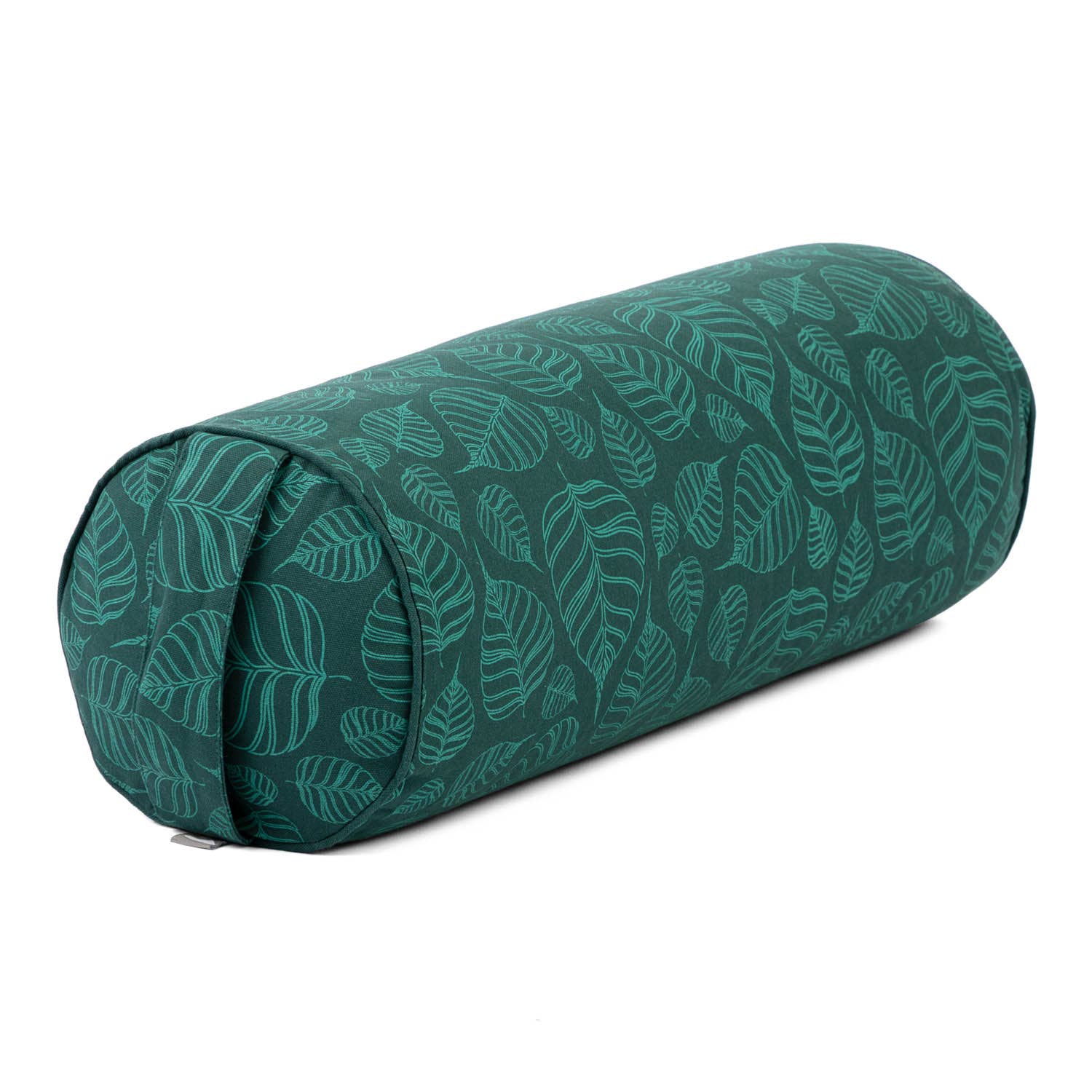 Bodynova – wholesale Yogablock – Yoga BOLSTER Maharaja Collection Bovete5