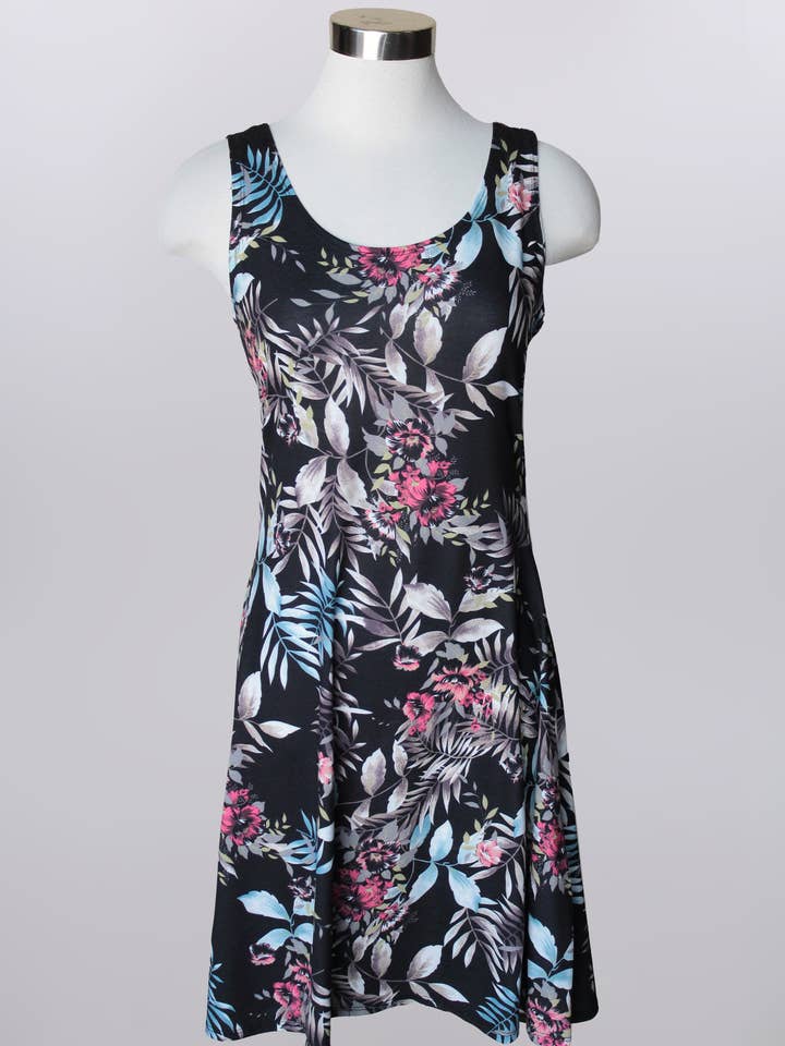 46032 A/S voor wholesale door Keren Hart