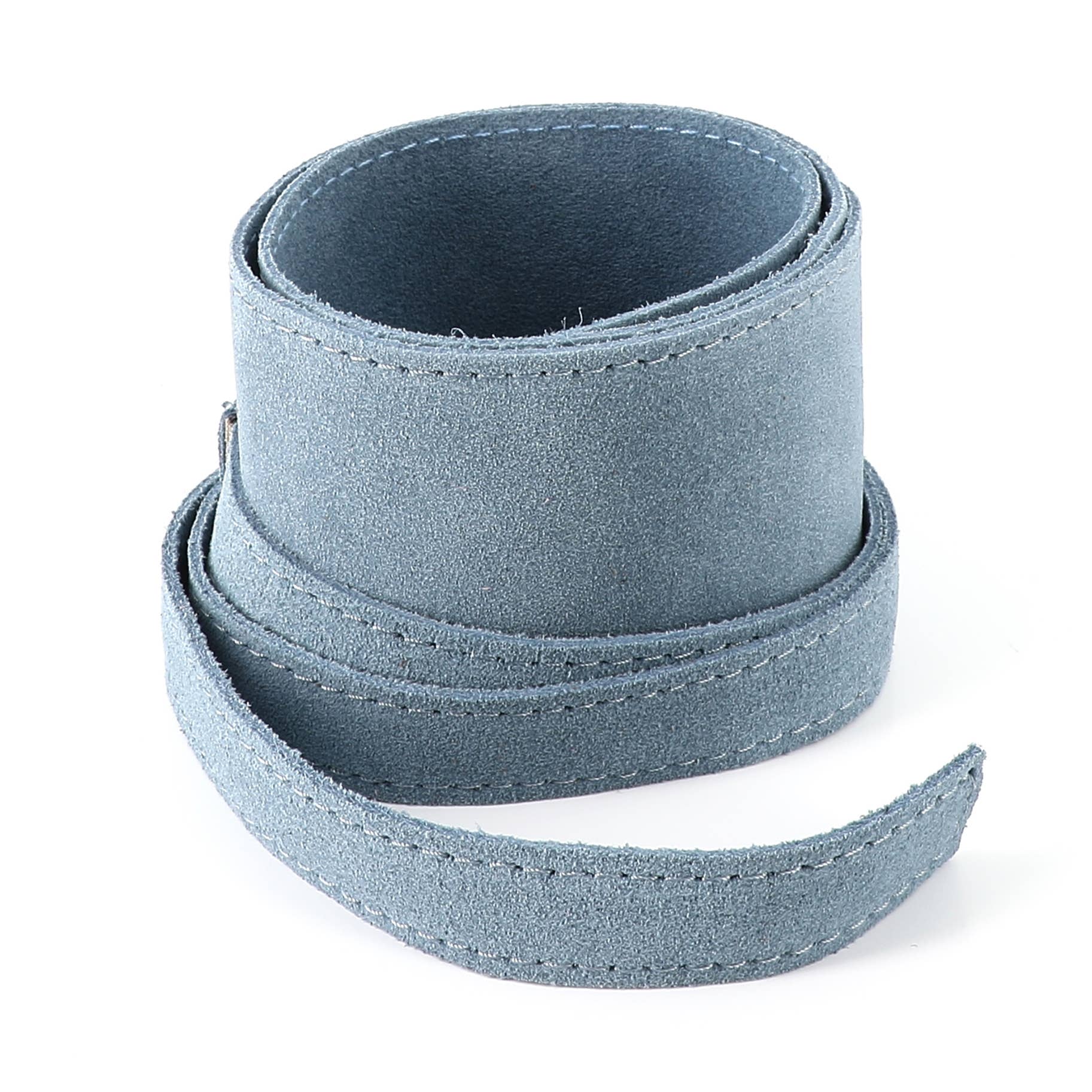 Karakorum - Wholesale Belt - Women's - Veronique belt3