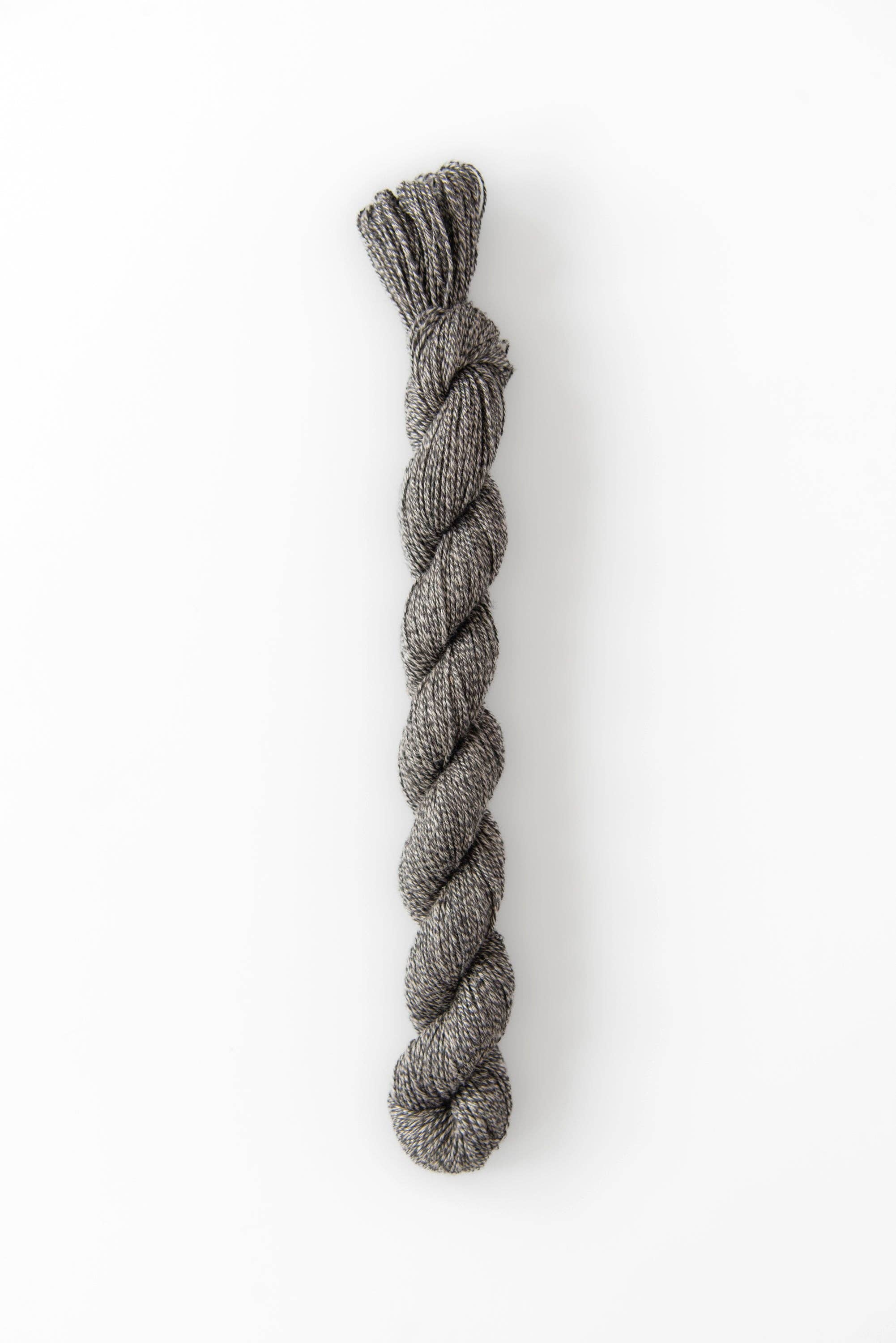 Quince & Co. – Großhandel Garn – Sparrow – 100 % Bio-Leinen, Made in Italy34