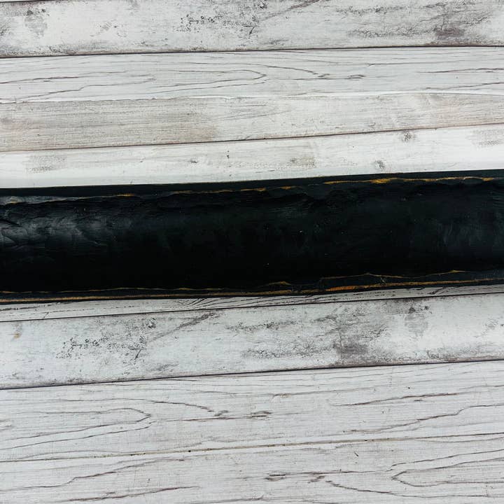 VALENTINA IMPORTS INC - Wholesale Sculpture - Long Skinny Dough BowlÂ